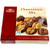Lambertz "Florentines" Almond  Cookies with Chocolate, 5.3 oz