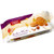 Coppenrath Windmill Sandwich Cookie with Hazelnut Cream-Filling 7 oz