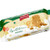 Coppenrath Spekulatius Almond Windmill Cookies 7.1 oz