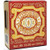 Nyakers Original Swedish Gingersnaps in Traditional Gift Box,  10.58 oz