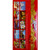 Munz "Alpine Views" Finest Swiss Milk Chocolate Bar, 3.5 oz