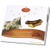 Carstens Marzipan Cat Tongues "Katzenzungen", 3.5 oz