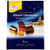 Dr. Quendt Kirsch Harmonie Domino Steine Cherry Gingerbread Marzipan Squares 5.3 oz