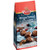 Wicklein Milk Chocolate Coated Gingerbread with Cherry Filling, in bag, 6.17 oz