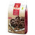 Weiss Mini Dark Chocolate Lebkuchen Hearts, Stars, and Pretzels, 14 oz