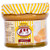 Muh-Muh Creamy Toffee Spread, 8.6 oz