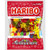 Haribo "Frohe Weihnachten" Marshmallows & Gummies, 7 oz