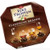 Trumpf "Classic Brandies " Hazelnut Praline Assortment, Brown Pack, 8.8 oz