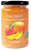 Favorit Swiss Preserve Peach Mango 12.3