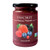 Favorit Swiss Preserve Forest Berry 12.3 oz