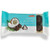 Schluckwerder Coconut "Mountains" in Dark Chocolate, 7.05 oz