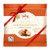 Zentis Marzipan Potatoes with Spekulatius Cookies and Spices, 3.5 oz.