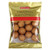 Schluckwerder Luebeck Marzipan Potatoes 3.5 oz.