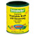 Seitenbacher Vegetable Broth & Seasoning in Tub, Vegan, 5 oz.