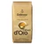 Dallmayr Crema D'Oro Whole Beans - 17.6 oz.