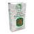 Zimmerman-Muehle Fraenkischer Guenkern Green Spelt Kernels Whole