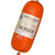 Stiglmeier "Jaegerwurst" Hunter Sausage, 1 lbs.
