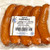 Stiglmeier "Thuringian" Sausages.  1 lbs.