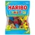 Haribo "Bunte Tüte" Colorful Gummy Candy Assortment, 175g - Made in Germany