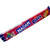 Maoam Assorted "Fruit" Chewy Candies, 5 Flavors, 3.9 oz