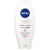 Nivea Repair Hand Cream, Instant Relief, 75ml