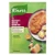 Knorr "Fix" Wiener Schnitzel Seasoning Mix, 3.2 oz