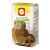 Aurora Kornbrot Bread Flour Mix, Whole Grain Rye and Wheat