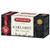 Teekanne Earl Grey Black Tea, Premium Blend, 20 ct.