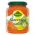 Kuehne Pickled Carrot Salad, 370ml