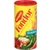 Maggi Fondor Seasoning Shaker