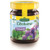 Grafschafter Rhineland Plum Butter, 10.58 oz Grafschafter Rhineland Plum Butter, 10.58 oz