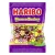 Haribo Bunte Blumchen Flower Gummies