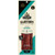 Black Kassel Wood Smoked Salami Whips, Old Forest, 3.5 oz