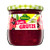 Kuehne "Rote Gruetze" Berry & Cherry Compote, 13.2 oz