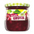 Kuehne "Kirsch Gruetze" Cherry Compote, 13.2 oz