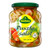 Kuehne "Puszta Salad" Pickled Vegetables in Spiced Brine, 355ml