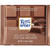 Ritter Cocoa Mousse Bar