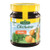 Grafschafter Rhineland Pear Butter, 10.58 oz