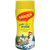 Maggi Chicken Bouillon Granules in Jar
