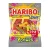 Haribo Soure Pommes Sour Gummy Haribo Soure Pommes Sour Gummy