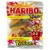 Haribo "Saure Pommes" Sour Gummy in Bag - 175g