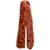 Schaller & Weber Landjaeger Salami Sausages, 1 double link, 2 oz
