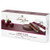 Anthon Berg "Cherry in Rum" Chocolate Covered Marzipan Medallions