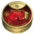 Cavendish & Harvey Cherry Fruit Candy Drops