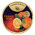 Cavendish & Harvey Orange Fruit Candy Drops