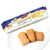 Coppenrath Butter Spekulatius Cookies, gluten and lactose free, 5.3 oz