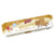 Gluten Free Coppenrath Gewuerz Spekulatius Cookies