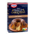 Dr. Oetker Cinnamon Gugelhupf Marble Cake Mix