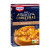 Dr. Oetker Baked Apple Cake Mix