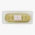 Niederegger White Marzipan Loaf 4.4 oz - SALE